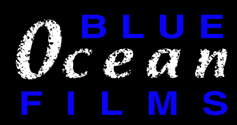 Blue Ocean Films video productio