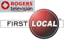 Rogers News